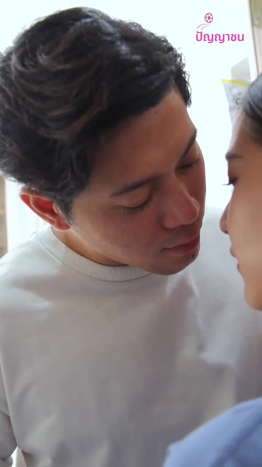 [ครบชุด] 1010162 อย่าสร้างสุข จากทุกข์คนอื่น