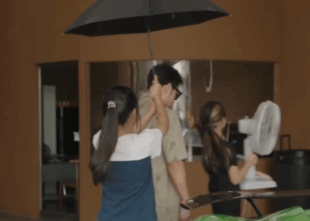 [ครบชุด] 1010163 คนพิกๅรมาซื้อรถหรู 40 ล้ๅน