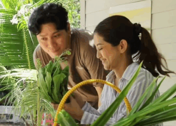 [ครบชุด] 1010164 ถ้าเลือกมัน พวกเราขาดกัน จะได้รู้ไว้ ว่าเลือกคนอื่นมากกว่าพี่น้องตัวเอง