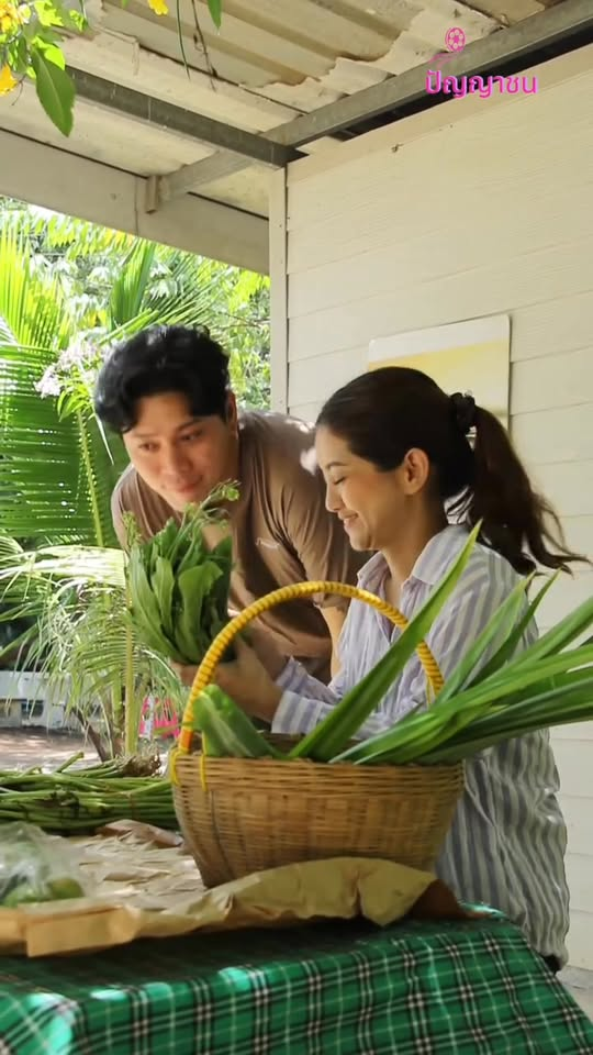 [ครบชุด] 1010164 ถ้าเลือกมัน พวกเราขาดกัน จะได้รู้ไว้ ว่าเลือกคนอื่นมากกว่าพี่น้องตัวเอง