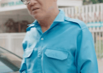 [ครบชุด] 1010165 เป็นแค่แท็กซี่แต่ขับรถหรู