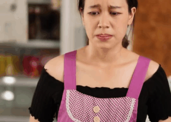 [ครบชุด] 1010166 คนเร่ร่อนจ่ายเงินปลอม พนักงานทำไมต้องช่วยป้าเขา นพ กระดิ่ง ชาแนล