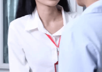 [ครบชุด] 1010169 วัฒนธรรมองค์กร ถ้าอยากทำงานต่อ ก็ต้องอยู่ให้เป็น