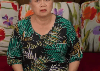 [ครบชุด] 1010170 แม่บอกว่าติดหนี้ เพื่อลองใจลูก ดูให้จบ นพ กระดิ่ง ชาแนล