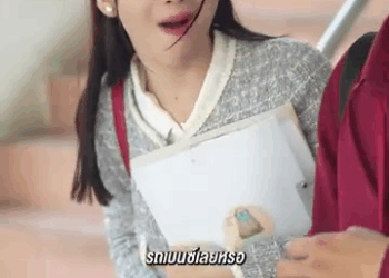 [ครบชุด] 1010171 ลูกสาวเจ้าสัว แอบปลอมตัวมาเป็นพนักงาน