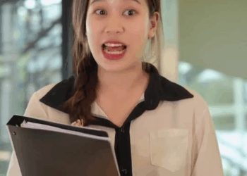 [ครบชุด] 1010172 ทำไมต้องรังแกพนักงานเสิร์ฟด้วย