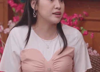 [ครบชุด] XU10060 ผัวเก่ากลับมาเอาคืน