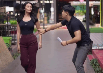 [ครบชุด] 1010173 ไล่ลูกไล่เมียออกไปจากบ้าน