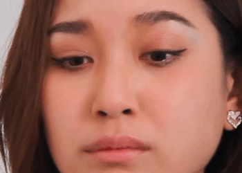 [ครบชุด] 1010174 หัดมียางอายบ้างนะ เมียหลวงยืนอยู่ทั้งคน