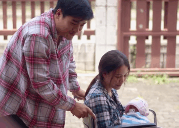 [ครบชุด] 1010175 โทรมาขอเช่าห้องแค่ครึ่งเดือน ใครเขาจะให้เช่า