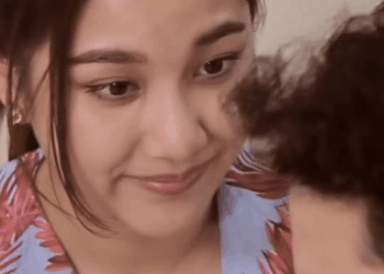 [ครบชุด] 1010177 อย่าคิดว่าคนอื่นเค้าจะชั่วเหมือนตัวเองสิ