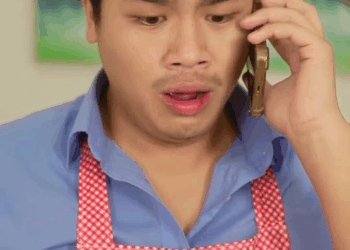 [ครบชุด] 1010178 ผัวเมียทะเลาะกัน แม่ผัวไล่ลูกสะใภ้ออกจากบ้าน