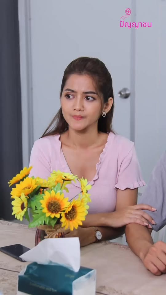 [ครบชุด] 1010179 ปัญหาครอบครัว ควรแก้ที่ใคร ถ้าไม่ใช่ที่ตัวเอง