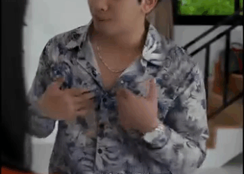 [ครบชุด] 1010180 แฟนเพื่อนก็เหมือนแฟนเรา