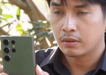 [ครบชุด] XU10061 อิจฉาว่าที่น้องสะใภ้จนเจอดี เห็นสวยๆนึกว่าจะโง่