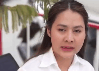 [ครบชุด] 1010182 ต่างด้าวหนีตำรวจ ไปเจอรักแท้