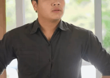 [ครบชุด] 1010183 เมียชอบใช้งานแม่สามี จนผัวไม่พอใจ น่ารักมาก