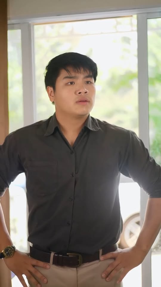 [ครบชุด] 1010183 เมียชอบใช้งานแม่สามี จนผัวไม่พอใจ น่ารักมาก