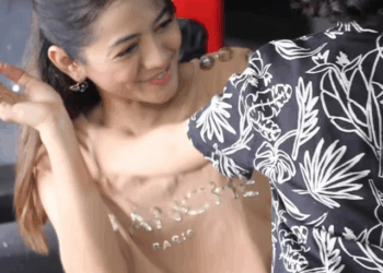 [ครบชุด] 1010185 ดวงใจของแม่ ลูกรักใคร แม่ก็รักด้วย