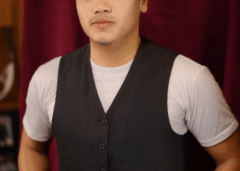 [ครบชุด] 1010186 คิดว่าผู้ชาย แอบชอบเพื่อนตัวเอง นพ กระดิ่ง ชาแนล