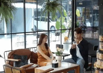 [ครบชุด] 1010187 หวังจับคนมีฐานะ แต่เดี๋ยวนะจ้ะพี่มีแว่นวิเศษ