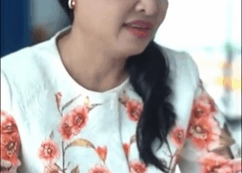 [ครบชุด] 1010188 อีเจ้าสาวหัวหมอ คิดล้มงานแต่งหวังจับคนรวยทำผัว