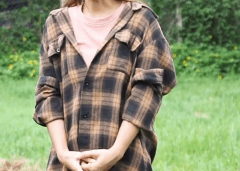 [ครบชุด] 1010189 เสน่ห์สาวใช้มัดใจชาย