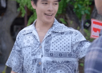 [ครบชุด] 1010190 คิดจะยืมเงินกับเมีย มันไม่ง่ายหรอกนะ