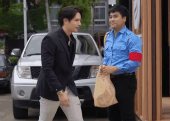 [ครบชุด] 1010191 ฉีกใบหย่าทิ้ง จะเอาทรัพย์สินเท่าๆกัน