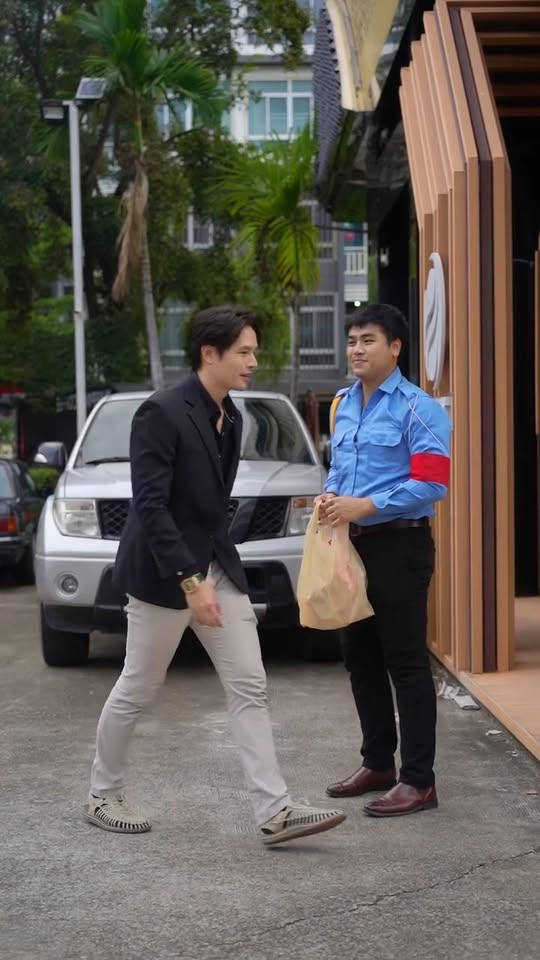 [ครบชุด] 1010191 ฉีกใบหย่าทิ้ง จะเอาทรัพย์สินเท่าๆกัน