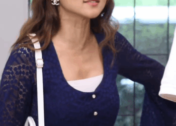 [ครบชุด] XU10007 อย่าสร้างสุข จากทุกข์คนอื่น