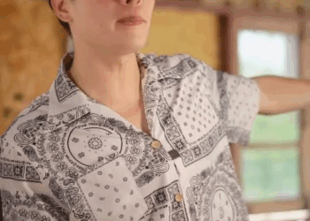 [ครบชุด] 1010192 ผัวไม่เอาไหน วันๆเอาแต่ออกไปดื่มกับเพื่อน