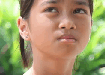 [ครบชุด] 1010194 บุญคุณควรสำนึกไว้ ไม่ใช่เห็นแก่ได้ฝ่ายเดียว