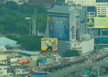 [ครบชุด] 1010195 เนียนๆ ส่งงานเรียบร้อย