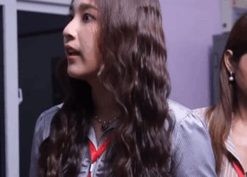 [ครบชุด] 1010196 ถ้าเอาเปรียบลูกน้องแบบนี้ ฉันขอลาออก