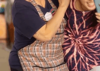 [ครบชุด] 1010198 ความรัก ที่ไม่ใช่คนในสายเลือดเดียวกัน ซึ้งมาก นพ กระดิ่ง ชาแนล