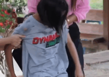 [ครบชุด] 1010200 พ่อค้าหัวหมอแบบนี้ ต้องดัดนิสัย