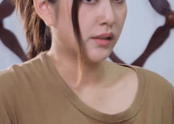 [ครบชุด] 1010201 เมื่อเธอกุมความลับทั้งหมดของลุงเอาไว้ เธอจะทำยังไง