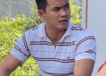 [ครบชุด] XU10063 อย่าเห็นอื่นสำคัญกว่าครอบครัว เพราะเวลาหมดตัวใครก็ไม่เห็นหัวเรา