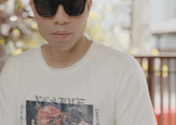 [ครบชุด] 1010202 เงิuนี่ไม่ใช่เงิuปลอมนะคะ