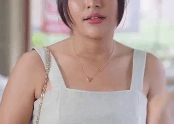 [ครบชุด] 1010203 เกมส์คัดเลือกลูกสะใภ้เข้าบ้านเศรษฐี