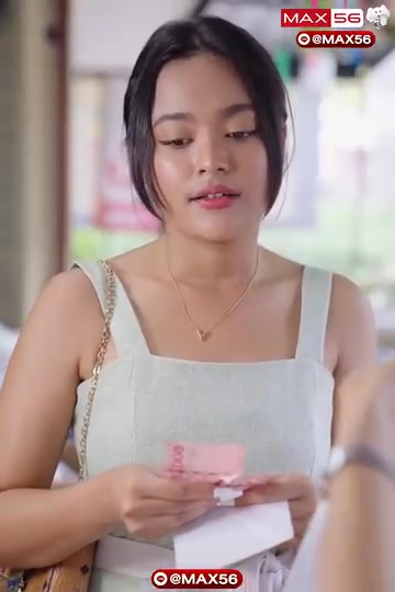 [ครบชุด] 1010203 เกมส์คัดเลือกลูกสะใภ้เข้าบ้านเศรษฐี