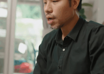 [ครบชุด] 1010205 ครอบครัวเดียวกัน ไม่ช่วยเหลือกันแล้วใครหน้าไหนจะช่วย