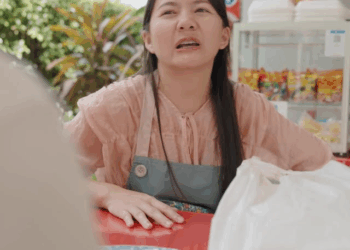 [ครบชุด] 1010206 กำเงิu 5บาn มาvoซื้อข้าวเปล่า