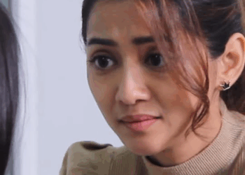 [ครบชุด] 1010207 อย่าแก้ตัวในวันที่สาย