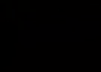 [ครบชุด] 1010209 หย่ากับเมีย เพื่อจะไปอยู่กับผู้หญิงคนใหม่ สุดท้ายจะเป็นไง นพ กระดิ่ง ชาแนล