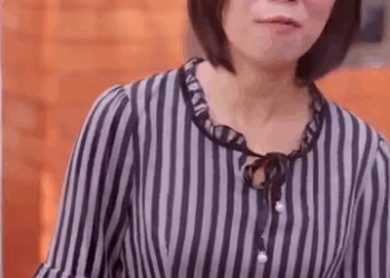 [ครบชุด] 1010211 พ่อแม่ช็อค เจอเด็กหน้าคล้ายลูกตัวเองเป๊ะๆ สุดท้ายรู้เหตผลยิ่งช็อคไปใหญ่