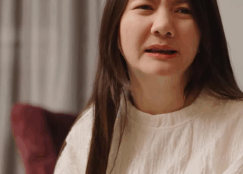 [ครบชุด] 1010212 เพื่อนแบบนี้ เสียดายที่เคยช่วยเหลือ