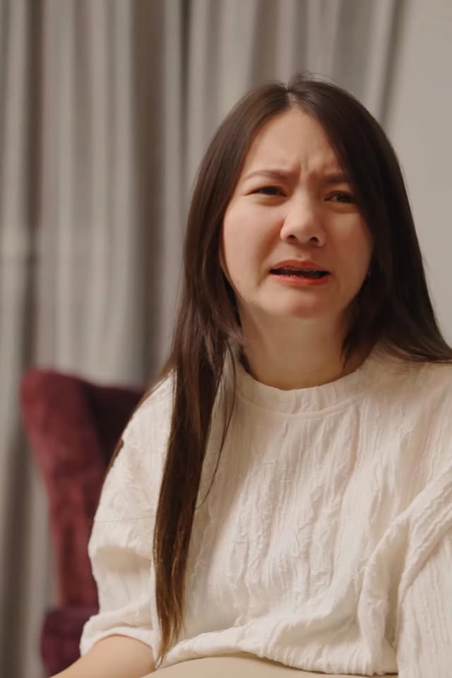 [ครบชุด] 1010212 เพื่อนแบบนี้ เสียดายที่เคยช่วยเหลือ