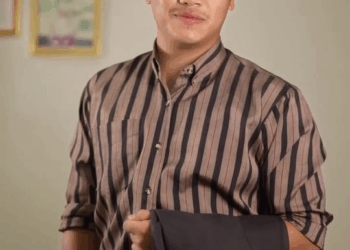 [ครบชุด] 1010214 แม่บังคับให้ลูกชายเปลี่ยนเมียใหม่